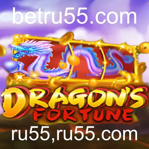 DragonFortune: Uma Aventura Épica em Cada Turno