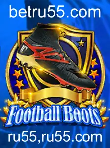 Explorando o Mundo Dinâmico do Jogo FootballBoots