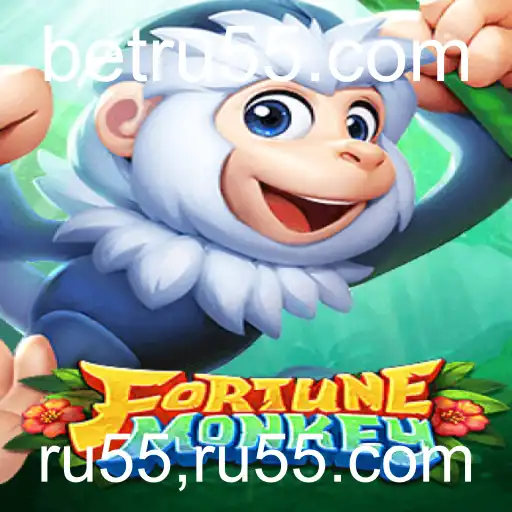 FortuneMonkey: Descubra as Aventuras e Desafios do Jogo