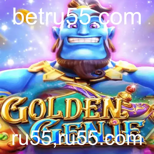 Explorando o Fascinante Mundo de GOLDENGENIE