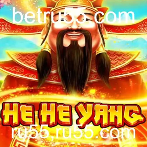 Descubra a Emoção do Jogo HeHeYang: Regras e Eventos Atuais