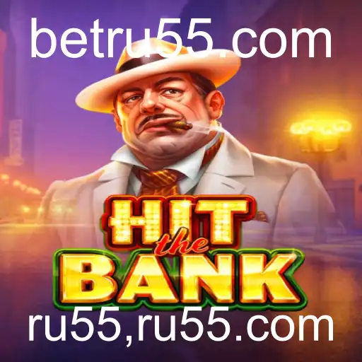 Descubra o Fascinante Mundo de HitTheBank: Jogo Inovador do Momento
