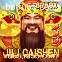JILICaishen: Descubra o Mundo Encantador do Novo Jogo de Azar