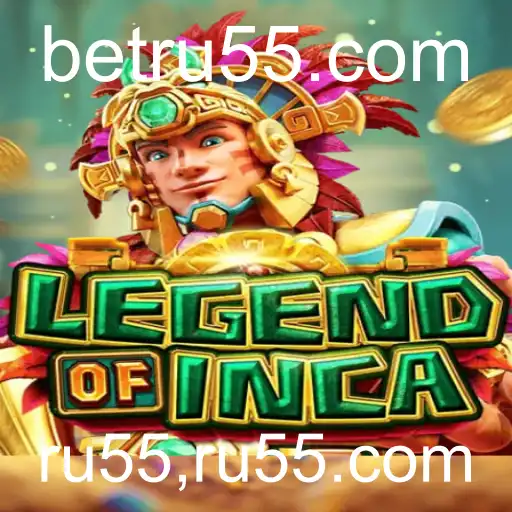 A Inovadora Aventura de LegendofInca: Um Mergulho nas Regras e Estratégias