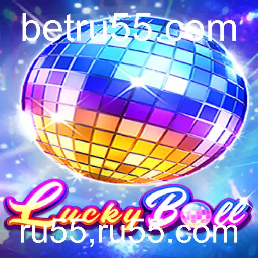 Descubra o Mundo de LuckyBall: Regras, Descrição e Novidades