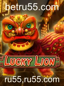 Descubra o Fascinante Mundo de LuckyLion: Regras e Estratégias do Jogo