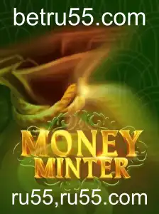 Descubra MoneyMinter: O Jogo de Estratégia Financeira do Momento