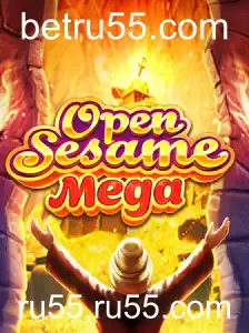 Descubra o Mundo Fascinante de OPENSESAMEMEGA: Regras, Desafios e Inovações