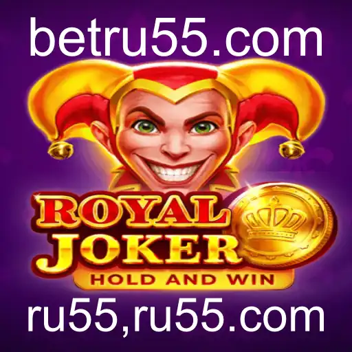 RoyalJoker: Mergulhando no Jogo que Conquista Multidões