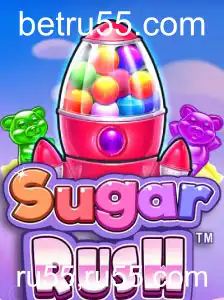 Explorando o Mundo Encantado de SugarRush