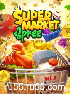 Explorando o Mundo de SupermarketSpree: Um Mergulho Através de Suas Regras e Estratégias