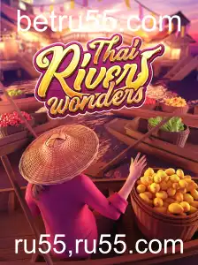 Descubra o Fascínio de ThaiRiverWonders: Aventuras e Regras do Jogo Imersivo