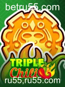 TripleChili: A Nova Sensação no Mundo dos Jogos Online