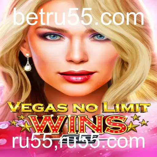 Descubra a Emoção e Estratégia de VegasNoLimitWinsSE no Mundo dos Jogos