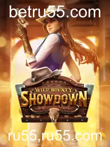 Desvendando WildBountyShowdown: Aventura e Estratégia em um Novo Jogo Emocionante