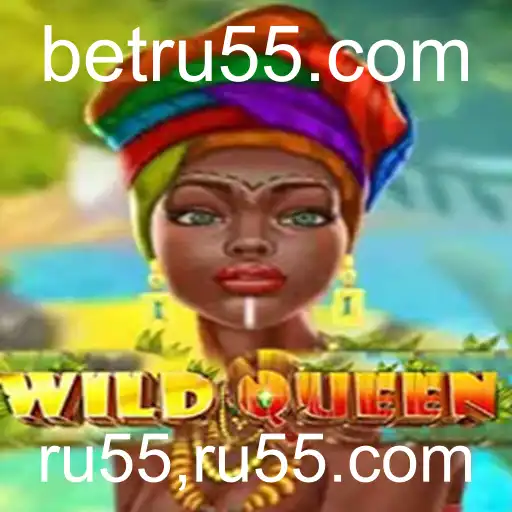 Explorando o Mundo Vibrante de WildQueen: Sua Nova Obsessão em Jogos