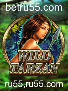 Explorando o WildTarzan: Um Mergulho no Jogo Inovador