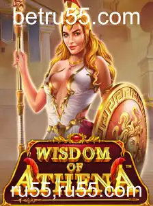 Explorando o Fascínio do Jogo de Estratégia WisdomofAthena