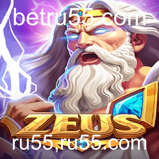 Explorando 'Zeus': Um Mergulho no Novo Fenômeno dos Jogos
