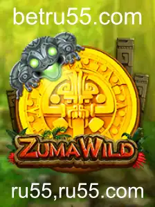 Explorando ZumaWild: Aventuras e Estratégias no Mundo dos Jogos